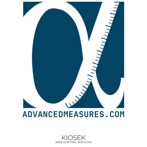 ADVANCEDMEASURES.COM